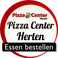 Pizza Center Herten icon