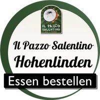 Il Pazzo Salentino Hohenlinden icon