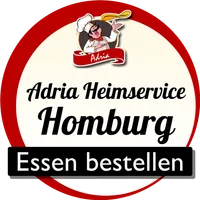 Adria Heimservice Homburg Kirr icon