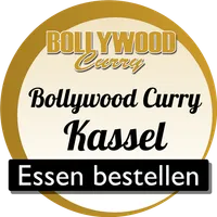Bollywood Curry Kassel icon