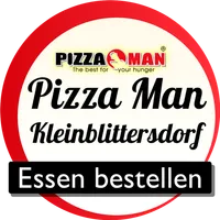 Pizza Man Kleinblittersdorf-Au icon