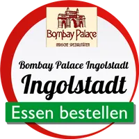 Bombay Palace Ingolstadt icon