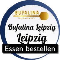 Bufalina Leipzig icon