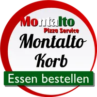 Montalto Pizza Service Korb icon