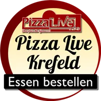 Pizza Live Krefeld icon
