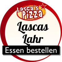 Lascas Pizza Lahr Mietersheim icon