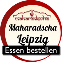 Maharadscha Leipzig icon