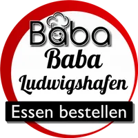 Baba Lieferservice Ludwigshafe icon