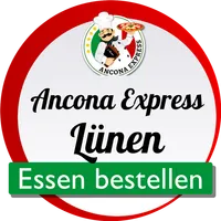Ancona Express Lünen icon