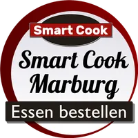 Smart Cook Marburg icon