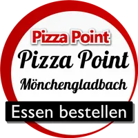 Pizza Point Mönchengladbach icon