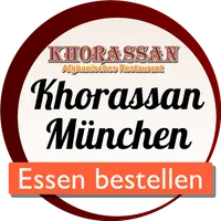Khorassan München icon