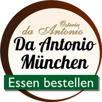 Osteria da Antonio München icon