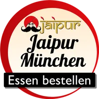 Jaipur München icon