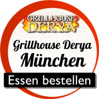 Grillhouse Derya München icon