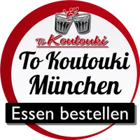 To Koutouki München icon