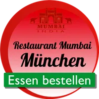 Restaurant Mumbai icon
