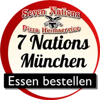 Seven Nations München Obergies icon