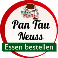 Pizza Pan Tau Neuss icon