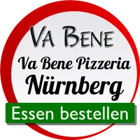 Va Bene Pizzeria Nürnberg icon