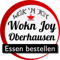 Wokn Joy Oberhausen icon