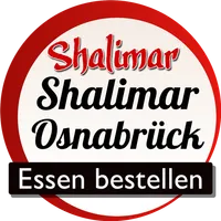 Shalimar Osnabrück icon