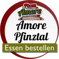 Pizza Amore Pfinztal icon