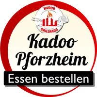Kadoo Grillhaus Pforzheim icon