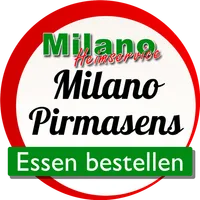 Heimservice Milano Pirmasens icon