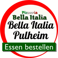 Bella Italia Pulheim icon