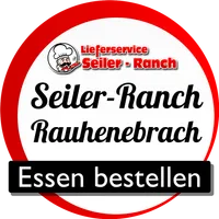Seiler-Ranch Lieferservice Rau icon