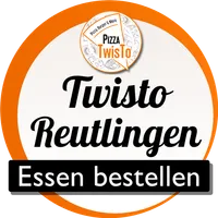 Pizza TwisTo Reutlingen icon
