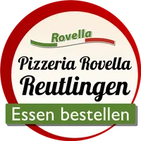 Pizzeria Rovella Reutlingen icon