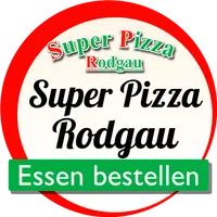 Super Pizza Rodgau icon
