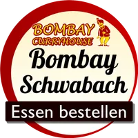 Bombay Curryhouse Schwabach icon