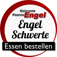 Pizzeria Engel Schwerte icon