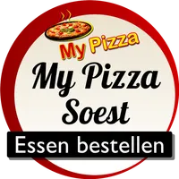My Pizza Soest icon
