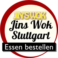 Jins Wok Stuttgart icon