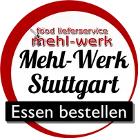 Mehl-Werk Food Lieferservice S icon