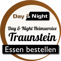 Day - Night Heimservice Trauns icon