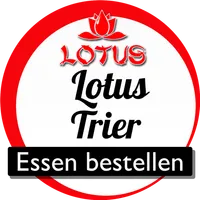 China-Restaurant Lotus Trier H icon