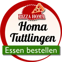 Pizza Homa Tuttlingen icon