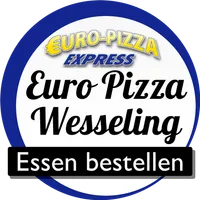 Euro Pizza Express Wesseling icon
