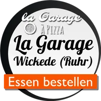 La Garage a Pizza Wickede (Ruh icon