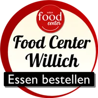 Food Center Willich icon