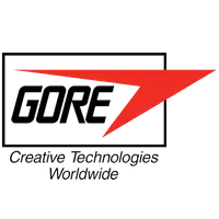 GORE Transfers MUC icon