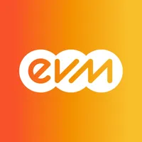 meine evm icon