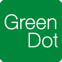 Halal Green Dot - Weisst Du Wa icon