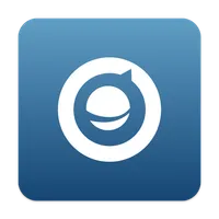 GreenPocket EnergieCockpit icon