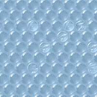 Bubble wrap icon